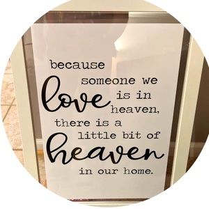 This is a customize size, price is for a 4x 6 or 5x7 Choose frame black or white